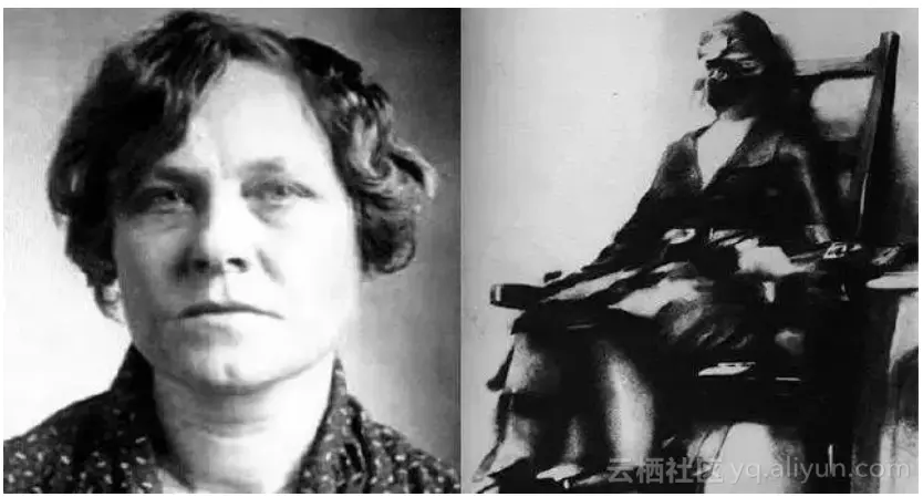 2cd6ba43db023058952d824d2ed29bff71e3bf84