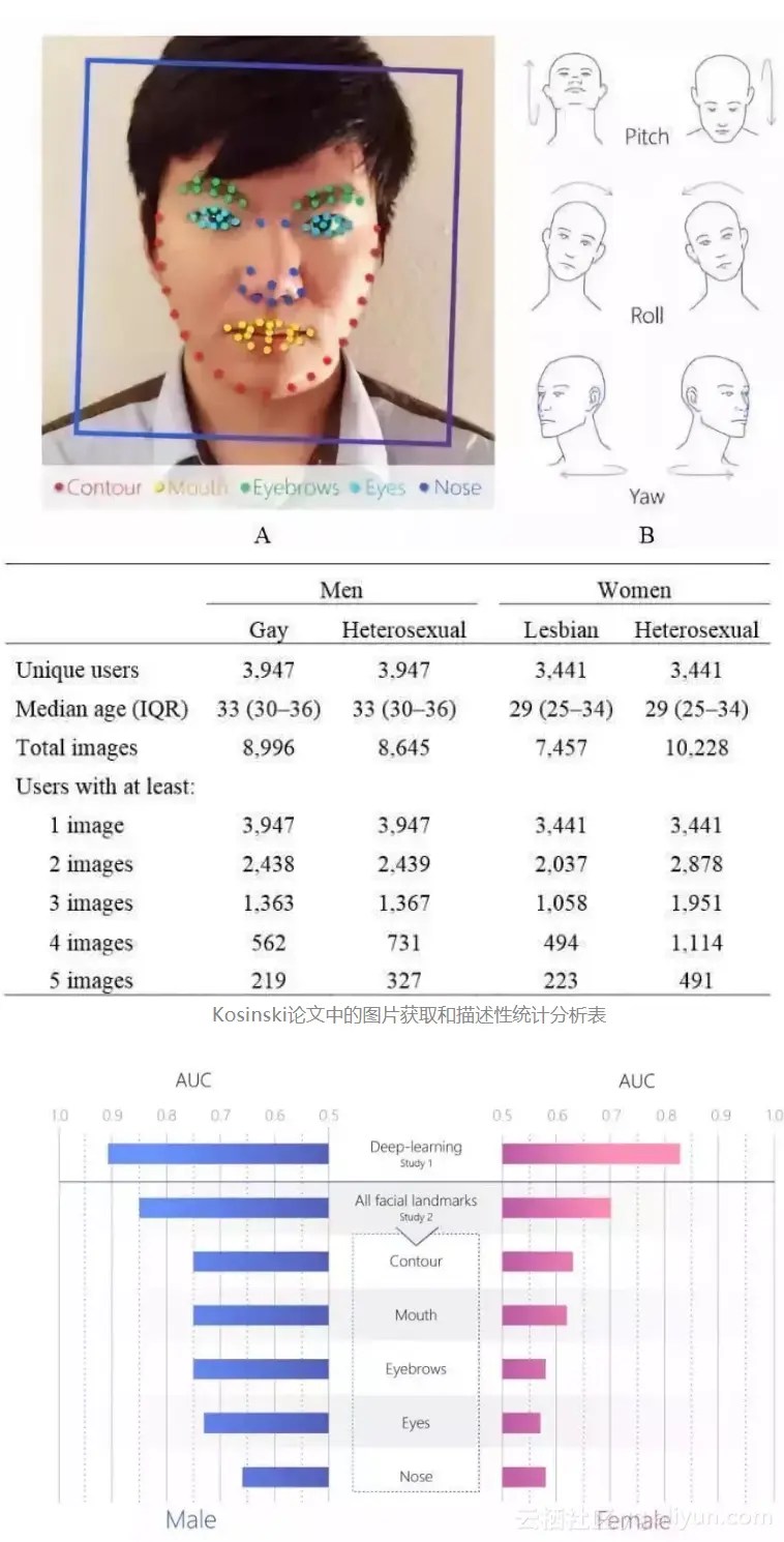 20f3b5f13130cd2e9ea598c862457ede84f04383