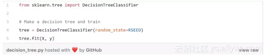 25d073585d3c0d693df555005544ed807aa61971