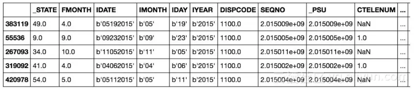 1cb868f1a772e0117db22a7bac17df6e698bb5c4