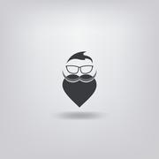 ws1516的个人资料头像