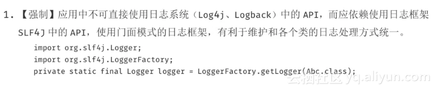 2eefb201d140c5762a2167f6eb53832008c43b61