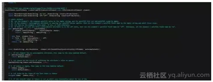 5a781ecf41d956d8a0bb75786f1a55c3d16e645c