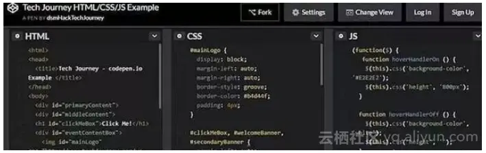 e8b3dc8916ade10619e34f22e34a7181611006ad