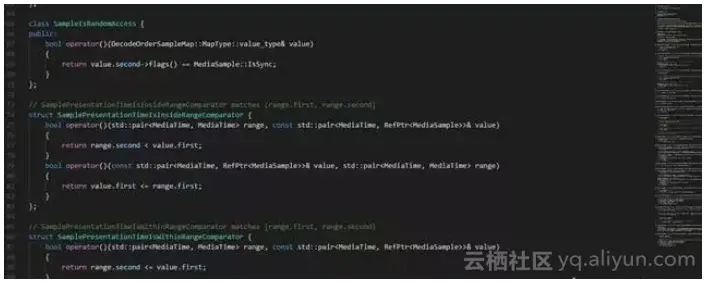 3c415938b04b4a0f519b2776a9db15c367fa92d5