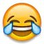 :joy: