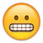 :grimacing: