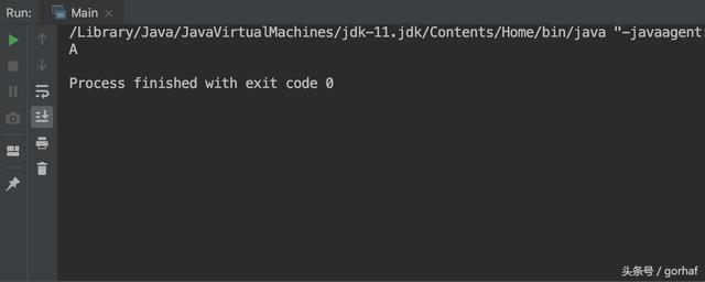“全栈2019”Java第二十二章：控制流程语句中的决策语句if-else