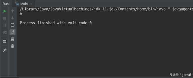 “全栈2019”Java第二十二章：控制流程语句中的决策语句if-else