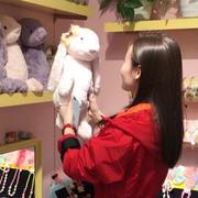 Er鼠的个人资料头像