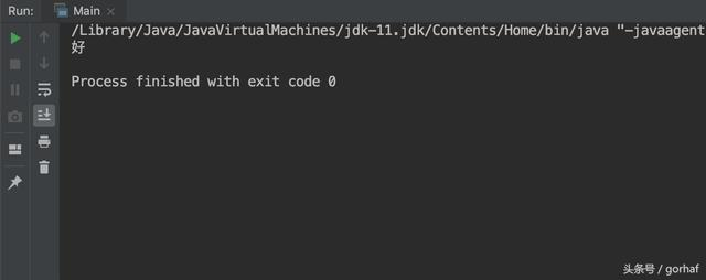 “全栈2019”Java第二十三章：流程控制语句中决策语句switch上篇