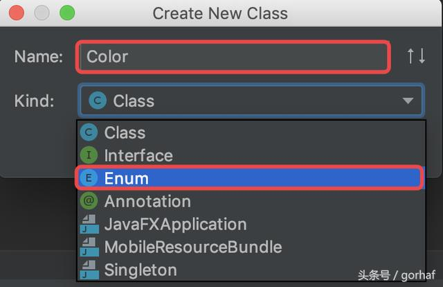 “全栈2019”Java第二十三章：流程控制语句中决策语句switch上篇