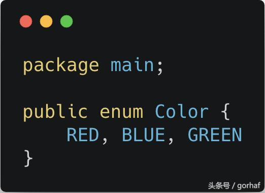 “全栈2019”Java第二十三章：流程控制语句中决策语句switch上篇