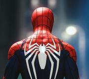 linshuang_的个人资料头像