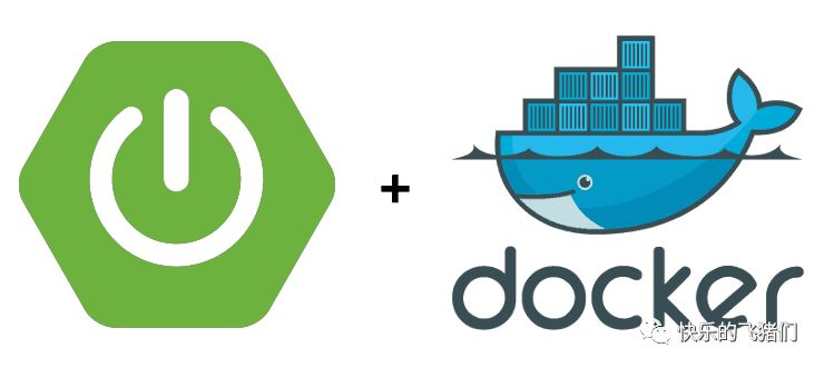 docker