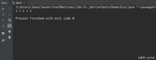 “全栈2019”Java第二十四章：流程控制语句中决策语句switch下篇