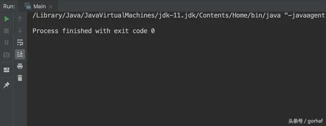 “全栈2019”Java第二十四章：流程控制语句中决策语句switch下篇