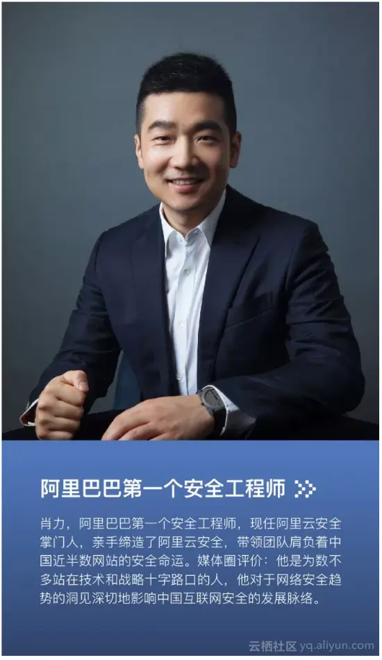 fec18f760b4fc77bc9dc9e8d7407dfb91f179b8a