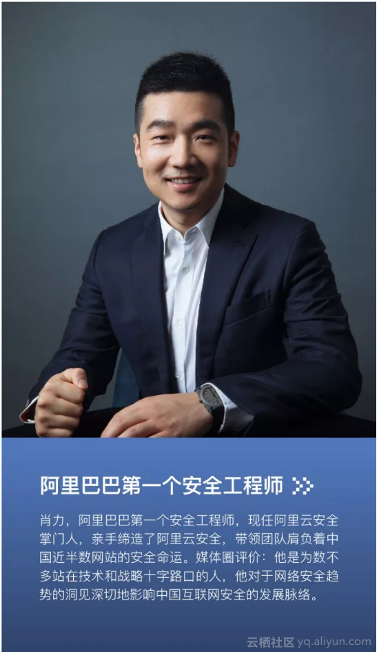 fec18f760b4fc77bc9dc9e8d7407dfb91f179b8a