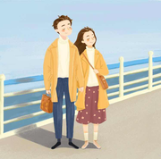 阿六的个人资料头像