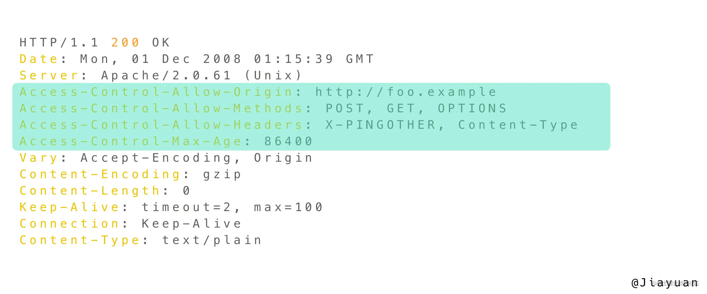 2018-12-03-option-response-msg