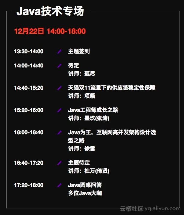 2e8e41f4a9a5d9a48247e970cbdf7396c494e51f