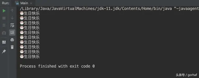 “全栈2019”Java第二十五章：流程控制语句中循环语句while