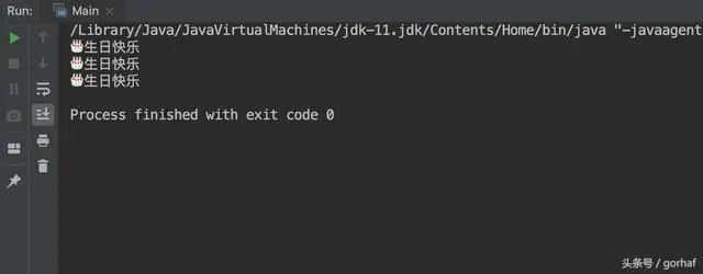 “全栈2019”Java第二十五章：流程控制语句中循环语句while