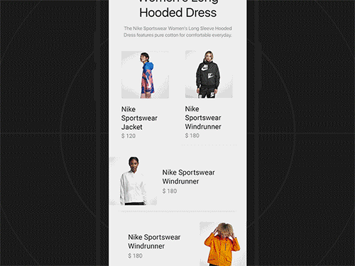 UI志于2018-12-03 17:02发布的图片