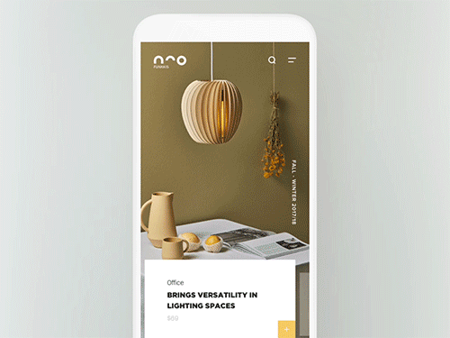 UI志于2018-12-03 17:02发布的图片