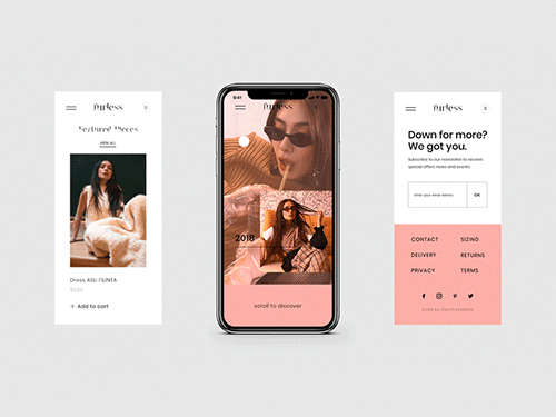 UI志于2018-12-03 17:02发布的图片