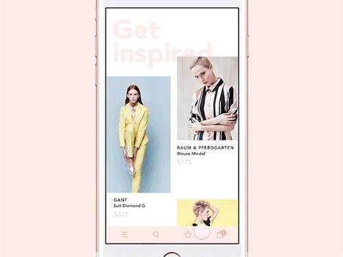 UI志于2018-12-03 17:02发布的图片