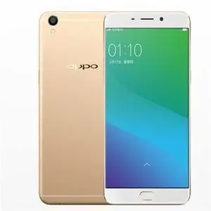 OPPO手机