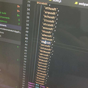 U3S的个人资料头像