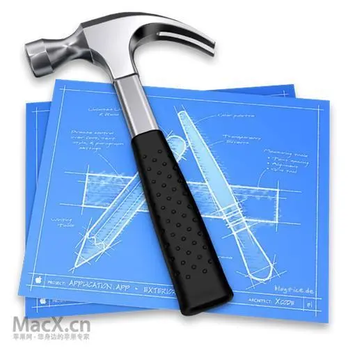 Xcode