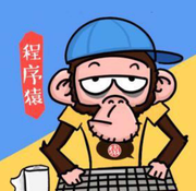 枫1485498437458的个人资料头像
