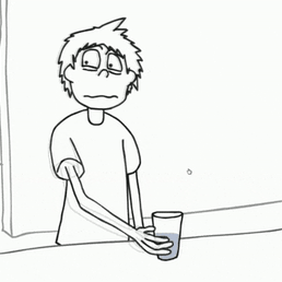 程序员趣事于2018-12-03 21:42发布的图片