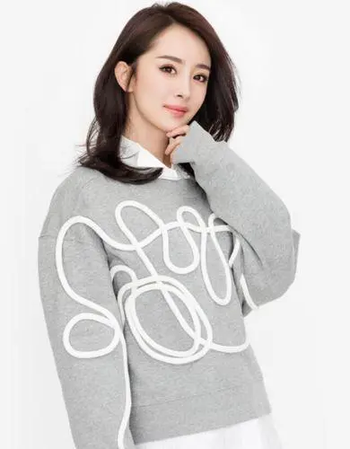 牛逼了，利用Python实现“天眼系统”，只要照片就能了解个人信息