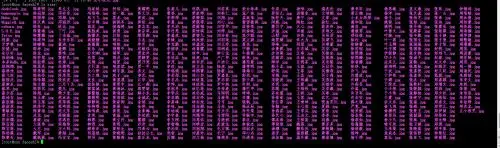 牛逼了，利用Python实现“天眼系统”，只要照片就能了解个人信息