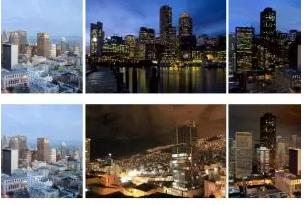 GitHub上10个Python经典机器学习项目,让你学习路上受益匪浅