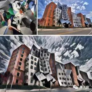 GitHub上10个Python经典机器学习项目,让你学习路上受益匪浅