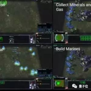 GitHub上10个Python经典机器学习项目,让你学习路上受益匪浅