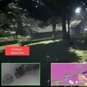 GitHub上10个Python经典机器学习项目,让你学习路上受益匪浅