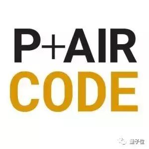 GitHub上10个Python经典机器学习项目,让你学习路上受益匪浅
