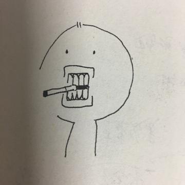 DELI49138于2018-12-30 12:59发布的图片