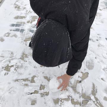 yaoyue于2018-12-30 13:02发布的图片