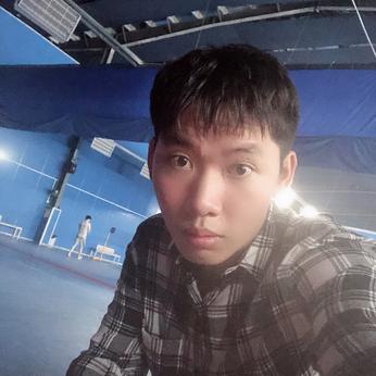 新酱爱学习于2018-12-30 15:34发布的图片