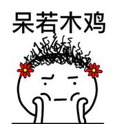 commonStone的个人资料头像