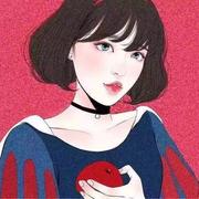 小理有趣的个人资料头像