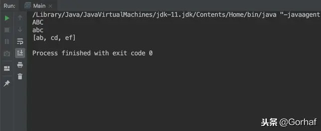“全栈2019”Java第八十八章：接口中嵌套接口的应用场景